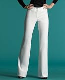 INC International Concepts Flared Ponte Pants