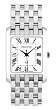 Accutron Bordeaux Watch 26A02