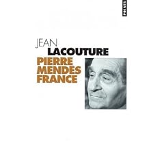 Pierre Mend�s France