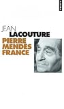 Pierre Mend�s France