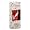 Desert Essence Organics Age Reversal Hydrating Face Serum, Pomegranate 2 oz.