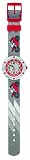 Swatch FPS007