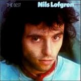 Best of Nils Lofgren
