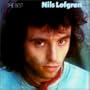 Best of Nils Lofgren