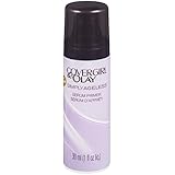 CoverGirl & Olay Simply Ageless Serum Primer, 1-Ounce
