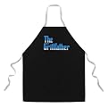 The Grillfather Apron