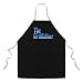 The Grillfather Apron