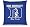 NCAA Duke Blue Devils 27