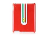 Ferrari GT Racing for iPad 2 ¥ì¥Ã¥É CGM-PD-000002