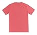 NAUTICA Men's Short Sleeve Crewneck Tee T-Shirt