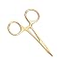 HEMOSTAT GD 3.5