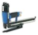 777 Josef Kihlberg Pneumatic Plier Stapler