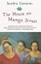 The House on Mango Street (Vintage Contemporaries)