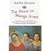 The House on Mango Street (Vintage Contemporaries)