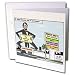 Rich Diesslins Funny General Cartoons - If Casinos had to be Honest - Greeting Cards-...