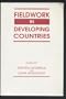 Fieldwork in Developing Countries
