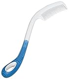 Etac Beauty Comb, Long (14.5")