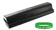Replacement Laptop Battery for Compaq Presario CQ60-130EB, 10400mAh 12-Cell