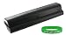 Replacement Laptop Battery for HP Pavilion G50, G60, G70 Series, 4800mAh 6-Cell image 3