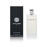 Hanae Mori Cologne by Hanae Mori for men Eau De Parfums