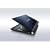 Sony VAIO TZ31WN/B - Core 2 Duo U7600 / 1.2 GHz ULV - Centrino Duo - RAM 2 GB - HDD 120 GB - DVD±RW (+R double layer) / DVD-RAM - GMA 950 Dynamic Video Memory Technology 3.0 - cellular mdm / mdm ( HSDPA ) - Gigabit Ethernet - WLAN : Bluetooth 2.0 EDR, 802.11 a/b/g/n (draft) - TPM - fingerprint reader - Vista Business - 11.1" Widescreen TFT 1366 x 768 ( WXGA ) X-black - camera