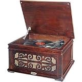 Turntable - Decorative