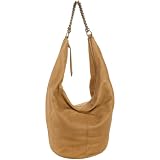 Pour La Victoire Womens Suphia Hobo