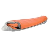 Lamina -15 Degree Sleeping Bag - In Your Choice of Styles