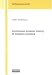 Book Continuous Dynamic Mixing of Cohesive Powders (Berichte Aus Der Verfahrenstechnik)