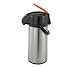 Winco AP-825DC Vacuum Server