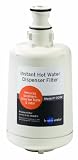 InSinkErator F-201R Filtration Replacement Cartridges, 2-Pack