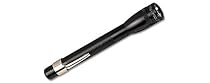 Maglite M3A012 Mini Mag AAA Torch Boxed - Black