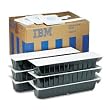 6-pack IBM Infoprint 3000 Toner Version