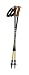 Sporting Goods : Leki Super Makalu Cor-Tec PA Antishock Trekking Poles (Pair)