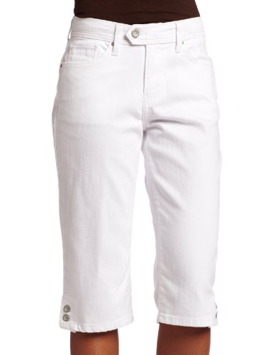 Levi's Misses Levi 515 Skimmer product image