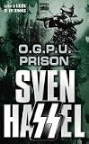Ogpu Prison