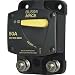 BLUE SEA 7138 CIRCUIT BREAKER 40A