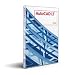 AutoCAD LT 2010 Commercial Upgrade from AutoCAD LT 2007-2009 Subscription Included