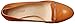 Nine West Women's Hiatus Leather Dress Pump