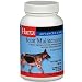 Joint Maintenance For Dogs OVE