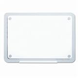 Quartet iQ Total Erase Dry Erase Board, 23 x 16 Inches 318vh%2BXNtKL. SL160 Quartet iQ Total Erase Dry Erase Board, 23 x 16 Inches