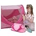 Toy Peapod Plus - Princess