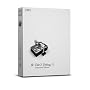 O&O Defrag 11 Professional Edition