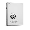 O&O Defrag 11 Professional Edition