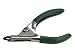 Guillotine Style Nail Trimmer for Medium to Large Dogs (W6105)