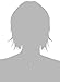 Amazon Collection Sterling Silver Bow Pendant Necklace, 18