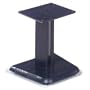 Furniture Quality Hardwood Speaker Stands