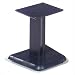 Furniture Quality Hardwood Speaker Stands