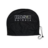 Kask Helmet Bag