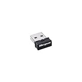 Targus ACB10US1 USB Bluetooth 2.0 - Bluetooth Adapter. BLUETOOTH 2.0 MICRO ADAPTER BLUET.